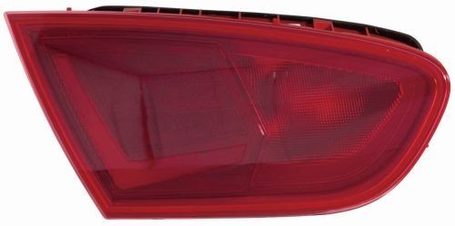 ABAKUS Baglygte Varenummer: 445-1318L-LD-UE billige