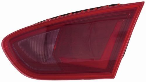 ABAKUS Rear light Article number: 445-1318R-LD-UE cheaply