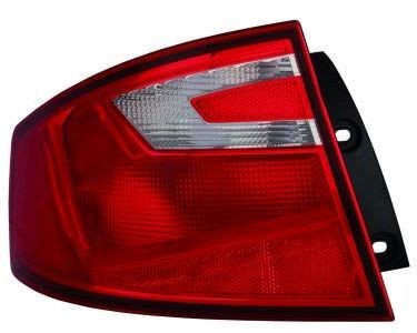 ABAKUS Rear light Article number: 445-1935R-UE cheaply