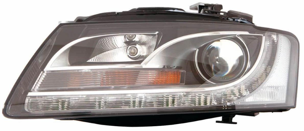 ABAKUS Headlight Article number: 446-1127LMLDHEM cheaply