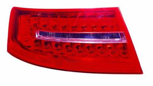 ABAKUS Rear light Article number: 446-1915L-UE cheaply