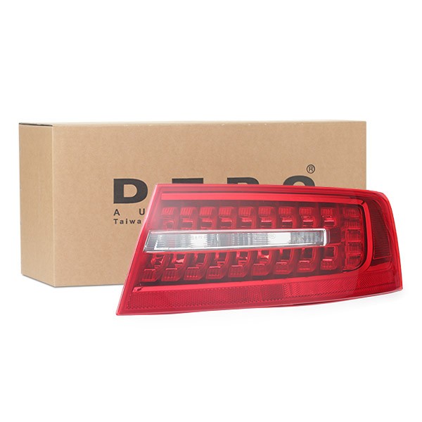 ABAKUS Rear light Article number: 446-1915R-UE cheaply