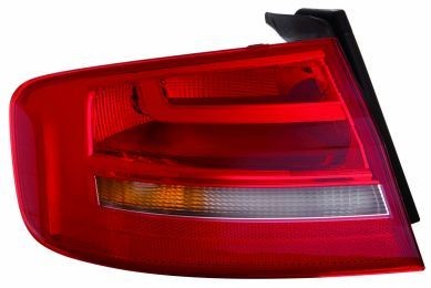 ABAKUS Rear light Article number: 446-1935R-UE cheaply
