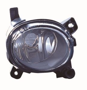 ABAKUS Fog Light Article number: 446-2003L-AQ cheaply