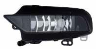 ABAKUS Fog Light Article number: 446-2015L-UE cheaply