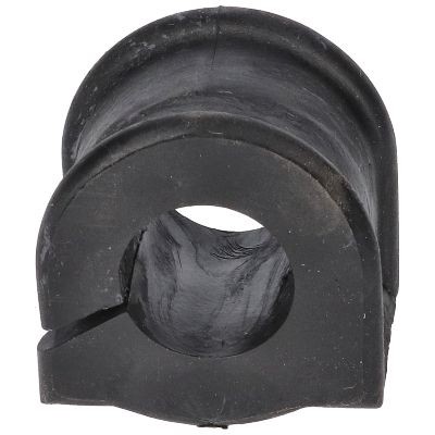 BIRTH Anti roll bar bush Article number: 4469 cheaply