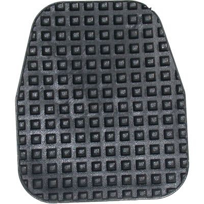 BIRTH Clutch Pedal Pad Article number: 4475 cheaply