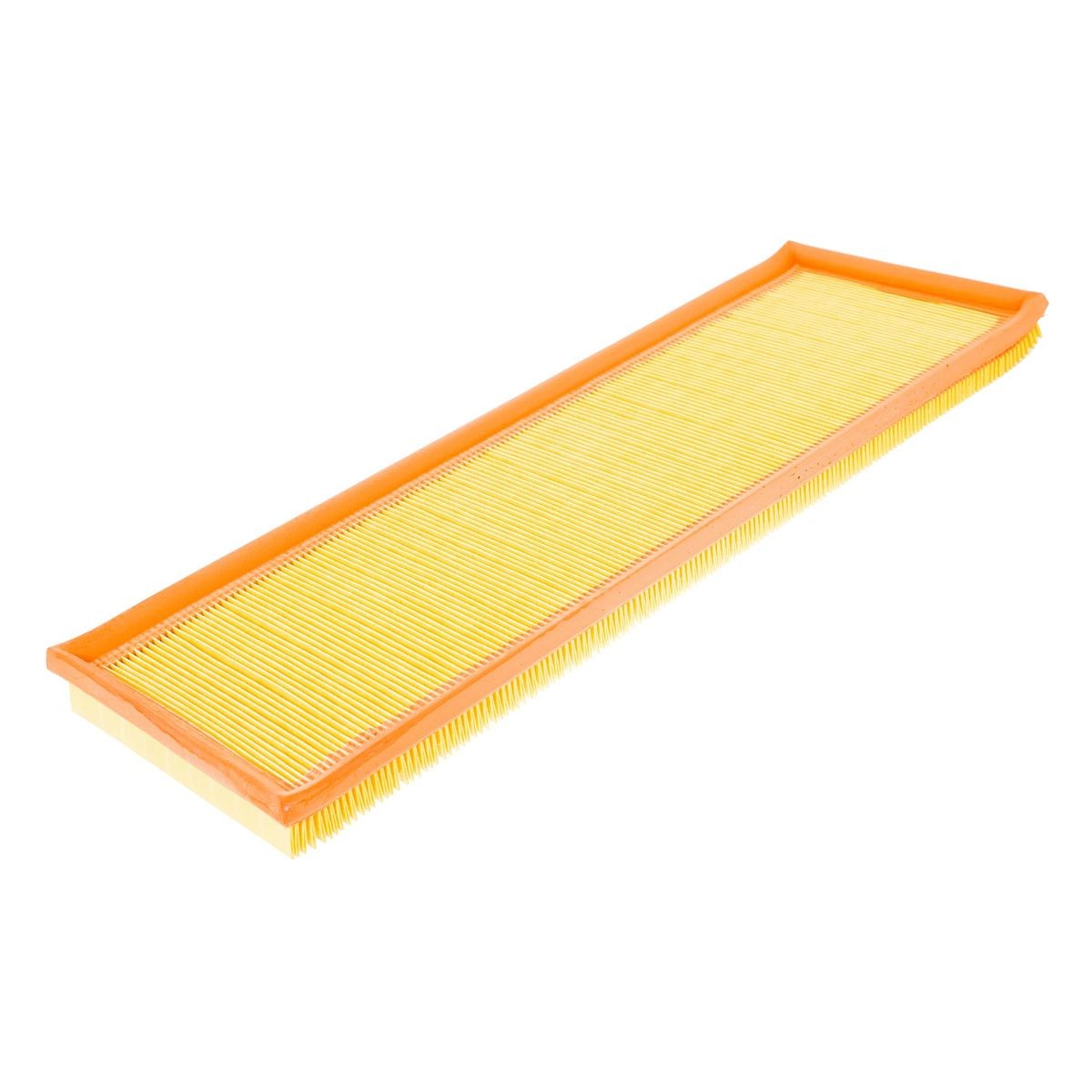 MASTER-SPORT Air filter Article number: 4476-LF-PCS-MS cheaply