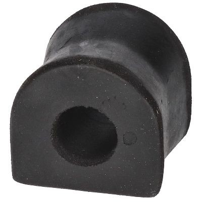 BIRTH Anti roll bar bush Article number: 4485 cheaply