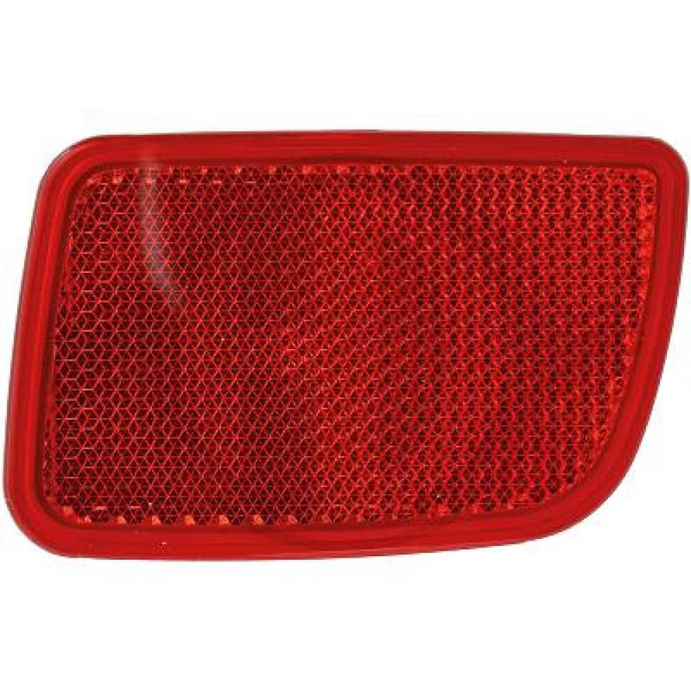 DIEDERICHS Rear light Article number: 4487094 cheaply