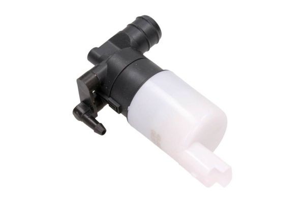 MAXGEAR Water Pump, window cleaning Article number: 45-0036 cheaply