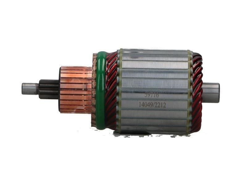 BV PSH Starter motor Article number: 450.002.102.010 cheaply