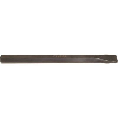 KS TOOLS Chisel Article number: 450.0027 cheaply