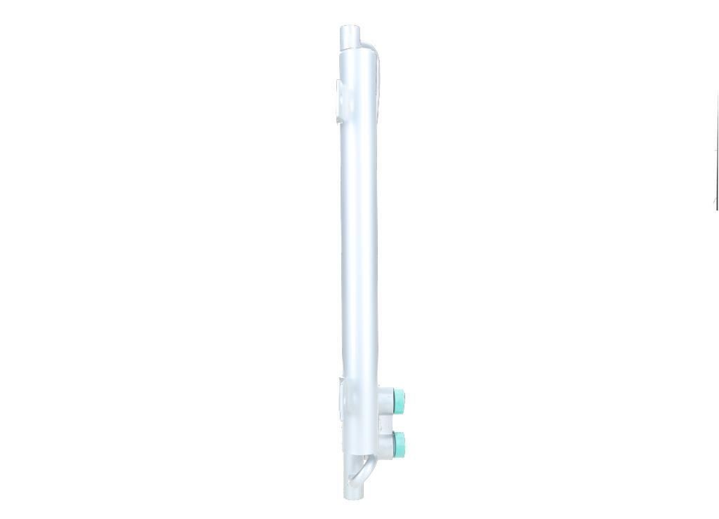 BV PSH Starter Artikli number: 450.007.092.325 soodsalt