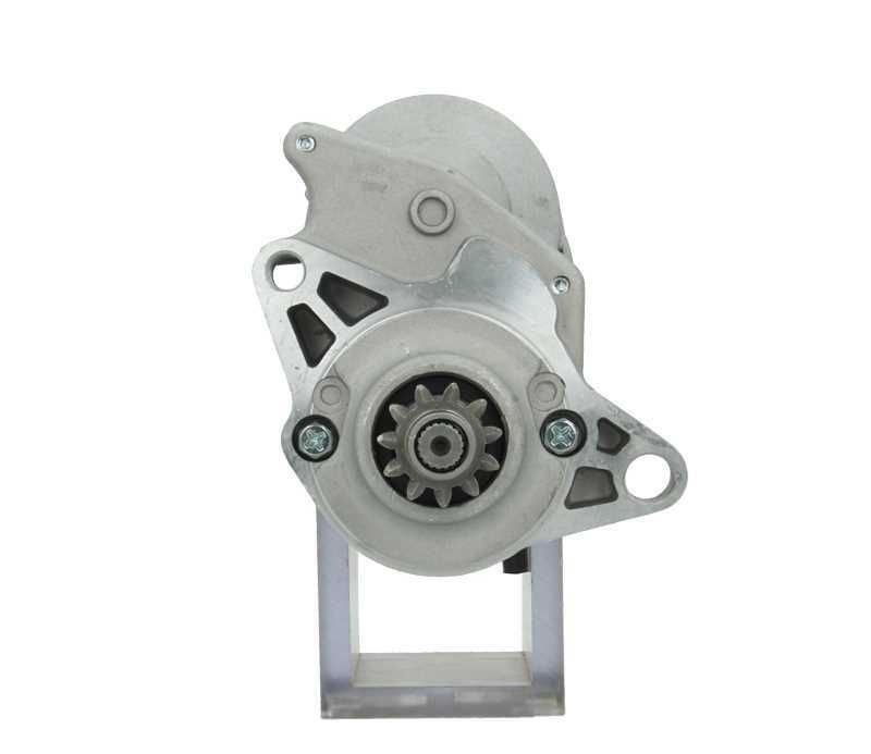 BV PSH Starter motor Article number: 450.503.112.050 cheaply