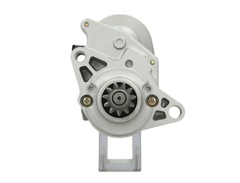 BV PSH Starter motor Article number: 450.503.112.265 cheaply