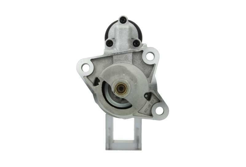 BV PSH Starter motor Article number: 450.505.093.215 cheaply