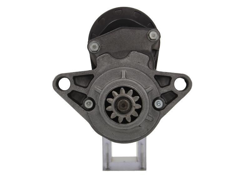 BV PSH Starter motor Article number: 450.514.112.265 cheaply