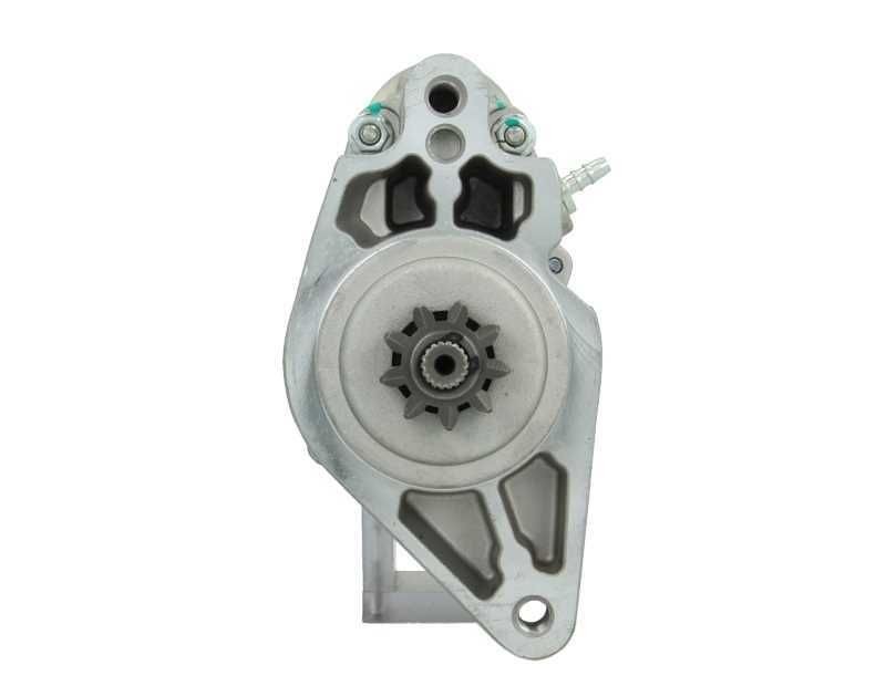 BV PSH Starter motor Article number: 450.528.092.050 cheaply