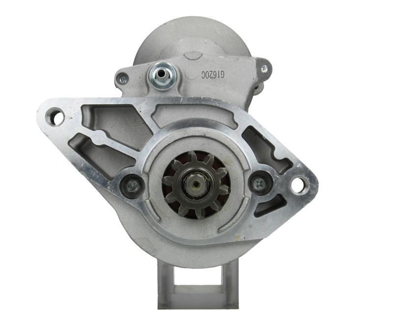 BV PSH Starter motor Article number: 450.529.102.050 cheaply