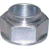 BIRTH 4501 Nut, stub axle MAREA 1.9 JTD 105 (185AXN1A) 105 PS Diesel 2007