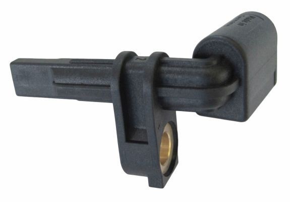 TEXTAR ABS Sensor Varenummer: 45015300 billige