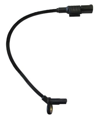 TEXTAR ABS sensor Article number: 45089900 cheaply