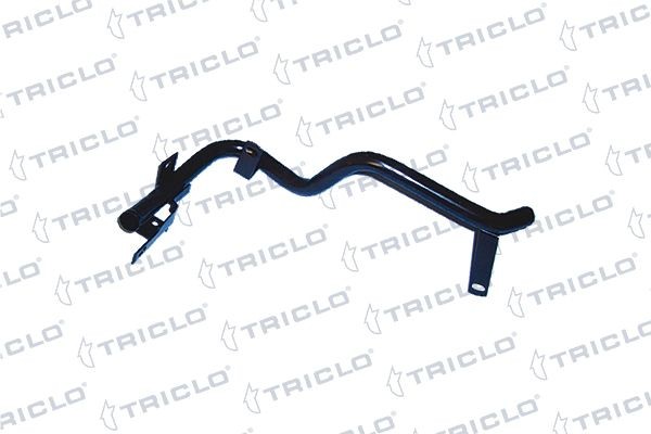 TRICLO Coolant Tube Article number: 451025 cheaply