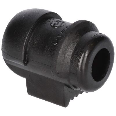 BIRTH Anti roll bar bush Article number: 4516 cheaply