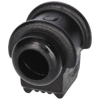 BIRTH Anti roll bar bush Article number: 4517 cheaply