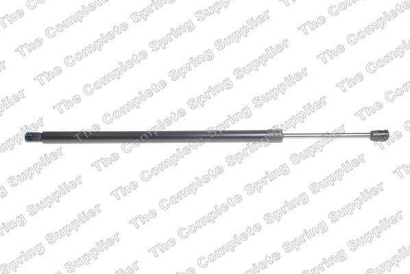 KILEN Tailgate strut Article number: 452028 cheaply