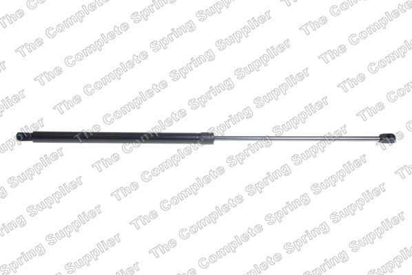 KILEN Tailgate strut Article number: 452029 cheaply