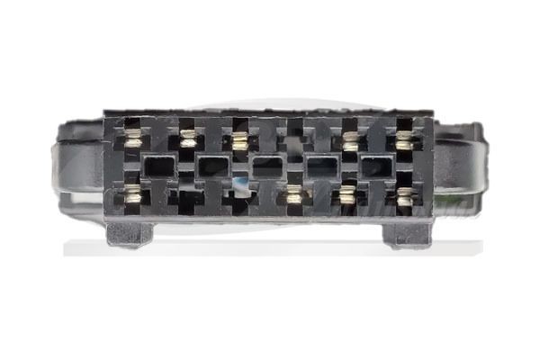 3RG Bracket, axle body Article number: 45211 cheaply