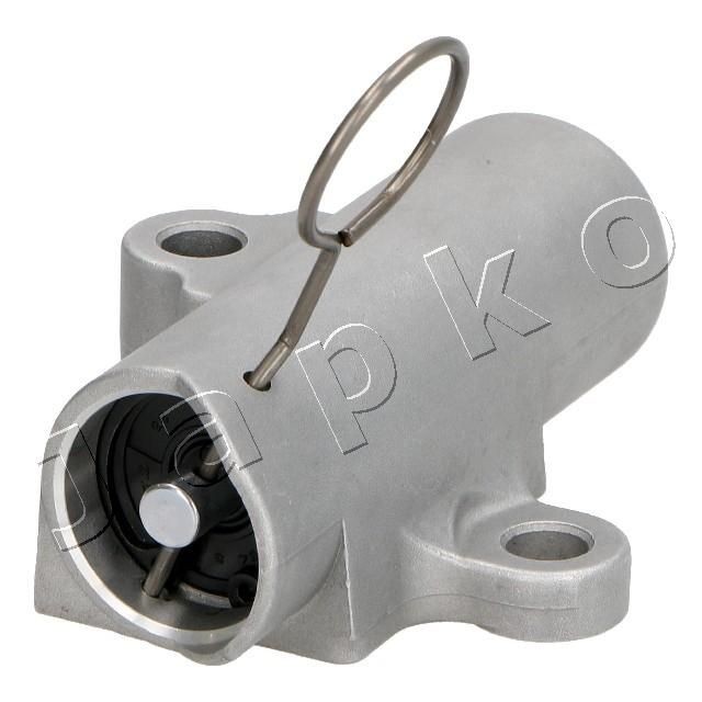 JAPKO 45260 Vibration Damper, timing belt RX 300 (MCU35_) 204 PS Petrol 2008