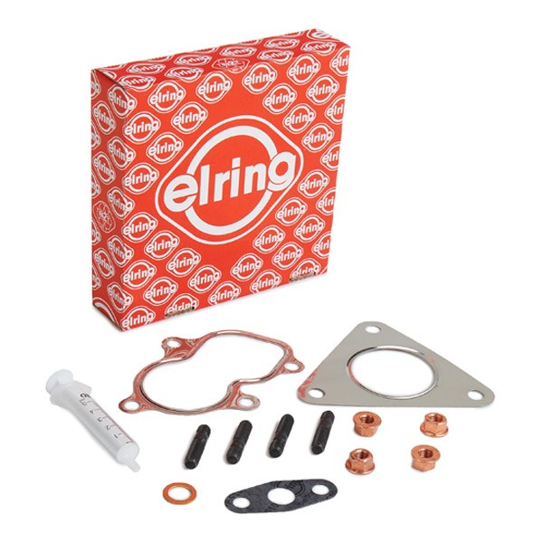 ELRING Mounting Kit, charger Article number: 453.800 cheaply