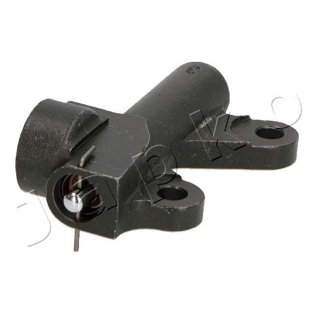 JAPKO 45353 Vibration Damper, timing belt MPV 3.0 i V6 (LVEW) 148 PS Petrol 1999