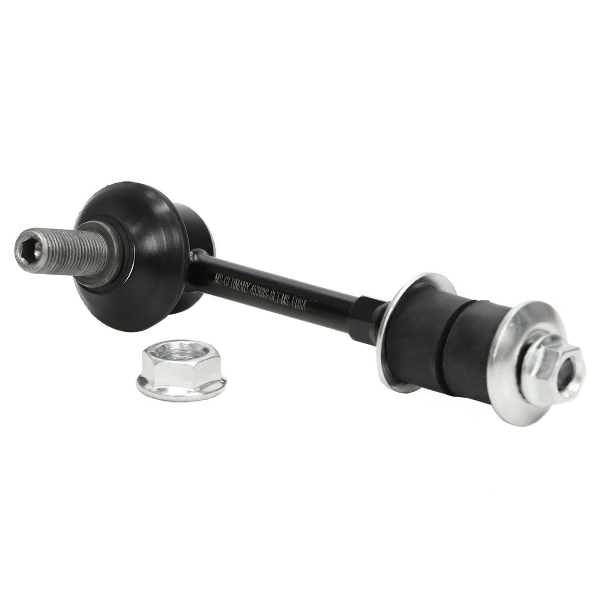 MASTER-SPORT Anti-roll bar link Article number: 45368S-SET-MS cheaply