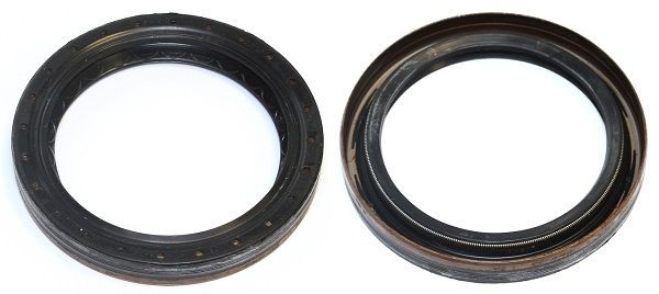 ELRING Shaft Seal, differential Article number: 454.260 cheaply