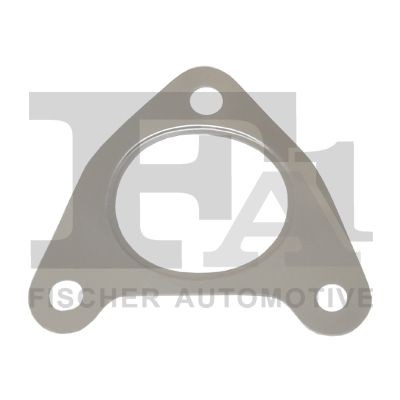 FA1 Turbo gasket Article number: 455-502 cheaply