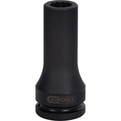 KS TOOLS Power Socket Article number: 455.0011 cheaply