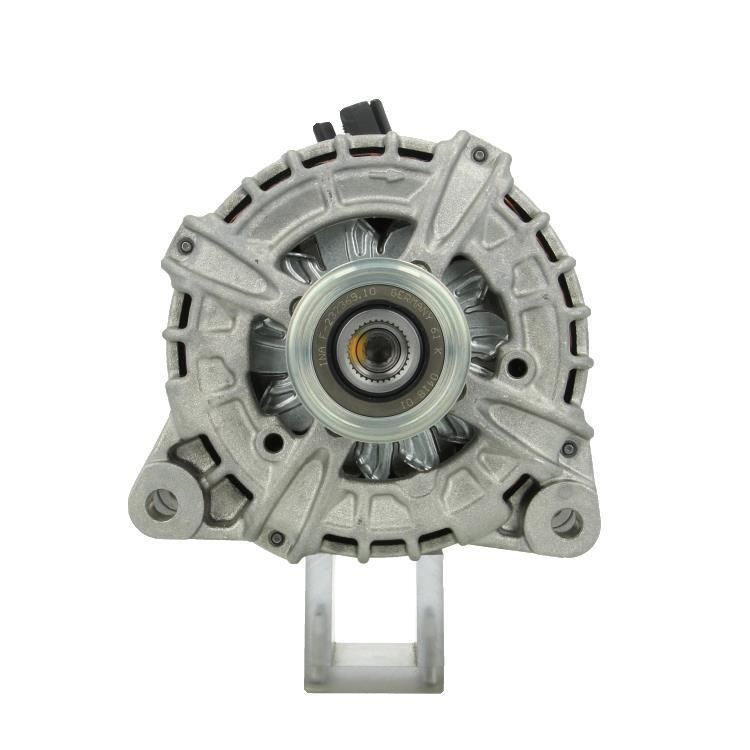 BV PSH Alternator Article number: 455.534.215.210 cheaply