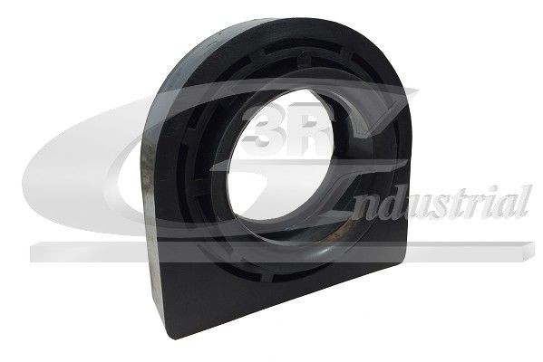 3RG Drive shaft coupler Article number: 45503 cheaply