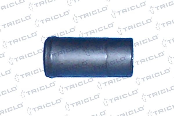 TRICLO Coolant Tube Article number: 455225 cheaply
