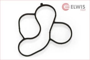 ELWIS ROYAL Gasket, water pump Article number: 4556002 cheaply