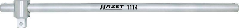 HAZET Ring Spanner Article number: 4561-12 cheaply