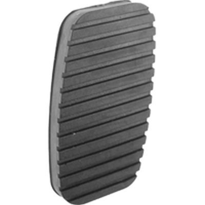 BIRTH Pedal Pad, accelerator pedal Article number: 4567 cheaply