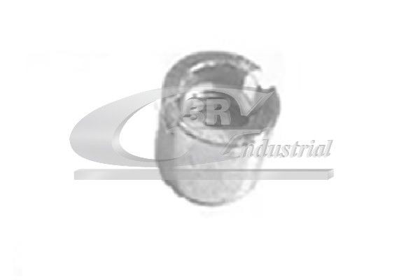 3RG Threaded Sleeve, suspension strut Article number: 45711 cheaply