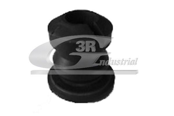 3RG Rubber Buffer, suspension Article number: 45716 cheaply