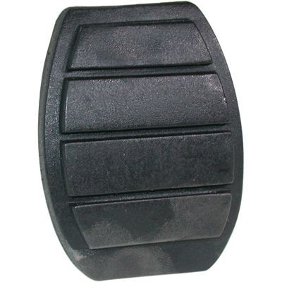 BIRTH Clutch Pedal Pad Article number: 4572 cheaply