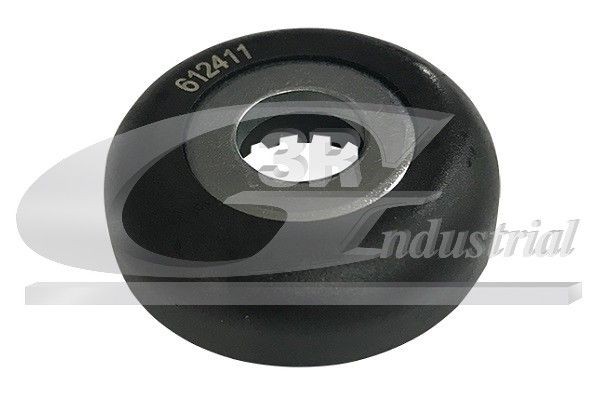 3RG Anti-Friction Bearing, suspension strut support mounting Article number: 45720 cheaply